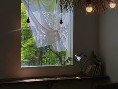 -MAISON门前杂货店