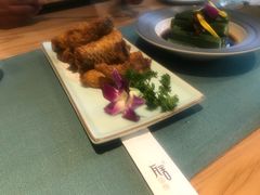 -瓦舍茶馆(聚源路店)