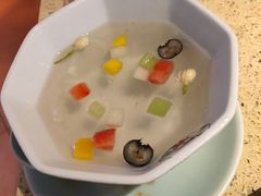 -点都德(长泰广场店)