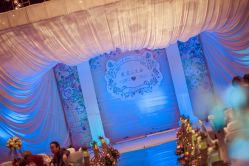 -西安威斯汀大酒店·宴会厅