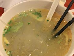 -佬钱湾仔(衣裳街店)