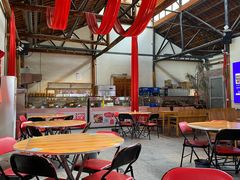 -万方圆拌粉瓦罐汤(滕王阁旗舰店)