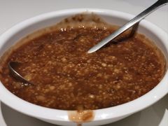 八宝粥-凯鸽酒楼(操场城店)