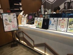 -拾叁茶(罗汉巷店)