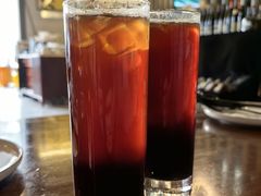 -haxnbauer海森堡德国餐厅(深圳coco店)