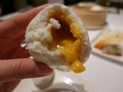 -金悦轩海鲜酒家(银河店)