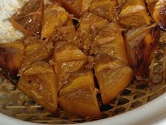 -梅林春晓花园餐厅