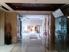 -8号公馆(金川街店)