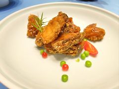 -阳光海鲜城(太仓万达店)
