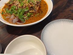 -陈麻婆豆腐(旗舰店)