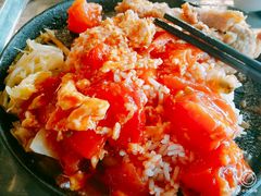 -南京大学-第9食堂