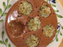 -萨莉亚意式餐厅(金隅嘉品mall店)