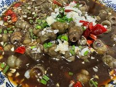 -呼吸森林·生态农庄农家乐私房菜