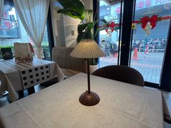 -路易时光(蕴川路店)