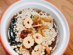 -老板恋上鱼(环山路店)
