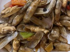-粤华烧腊(胥口店)