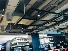 -必胜客(滕州荆河店)