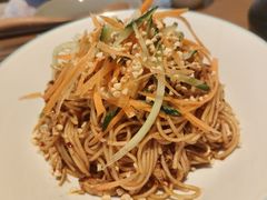 -花盐街·四川乐山小吃(西单大悦城店)