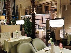 -麓湘小镇(金茂览秀城店)