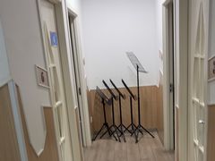 -雅歌音乐培训中心·钢琴培训·乐器培训(交道口店)