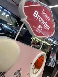 -丝芙兰Sephora