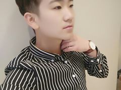 -奉化一页时尚KTV(奉化店)