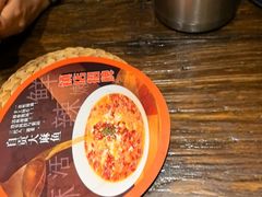 -懒人盐府人家·自贡大麻鱼(安贞店)