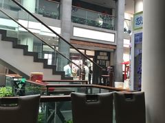 -旺顺阁鱼头泡饼(小红门店)