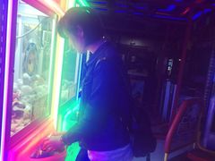 -贝乐园(小寨西路店)