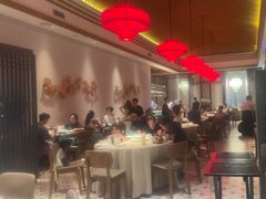 -金鸭季·北京烤鸭(深业上城店)