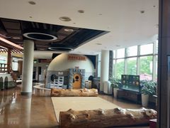 -纽斯桑拿会所(东绣路店)
