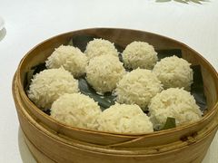 -粗茶淡饭·汉口公馆(循礼门店)