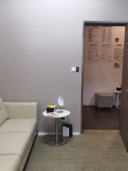 -上海玫瑰医疗美容医院