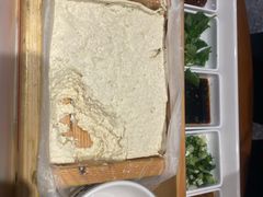 -灶座小锅烀饼·铁锅炖(道里店)