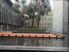 -三亚太阳湾柏悦酒店