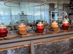 -悦百味·品质川菜(橄榄郡店)