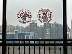 -李子坝梁山鸡(李子坝大鸡哥店)