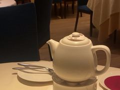 -利苑酒家(宜安广场店)