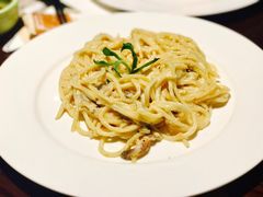 -云庭咖啡厅· 中航泊悦酒店(虹桥T2店)