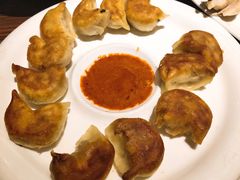 -思金拉措庄园藏餐(太阳岛店)