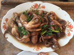iphone_upload_pic-长岛渔家乐仙居阁