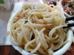 -友记功夫香·人民川菜(红牌楼店)