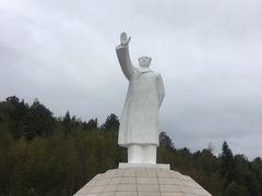 -古田会议纪念馆