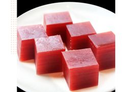 -莞香楼·正宗东莞菜(东升店)