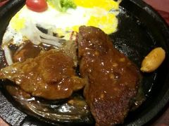 android_upload_pic-吉布鲁牛排海鲜自助(龙湖北城天街购物广场店)
