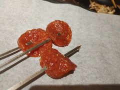 -壹酒贰肉1926·深夜食堂(九纬路店)