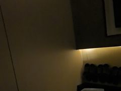 -水秀坊·足道 SPA 按摩(巨鹿路店)