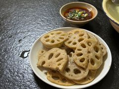 -人和水上飘(第一家店)
