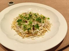 -香然会·园林雅宴(陆家嘴店)