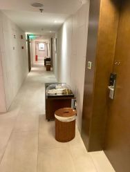 -妈咪爱月子中心·母婴护理